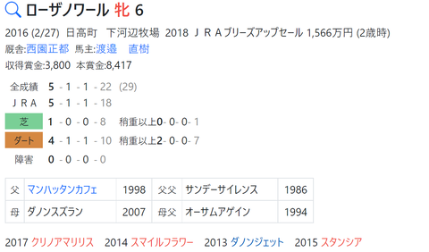 CapD20220506_16