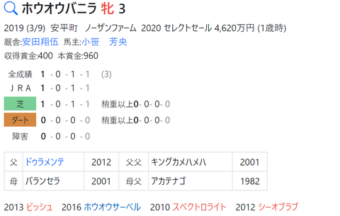CapD20220513_12