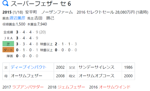 CapD20210811_11