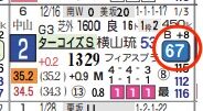 hc03241511-8