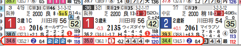 hc03202211-5