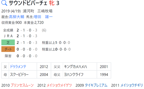 CapD20220513_8