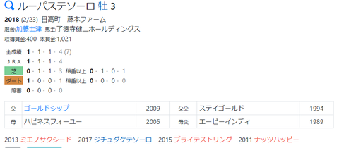 CapD20210414_8