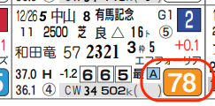 lhc09222c11