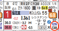 hc08204411