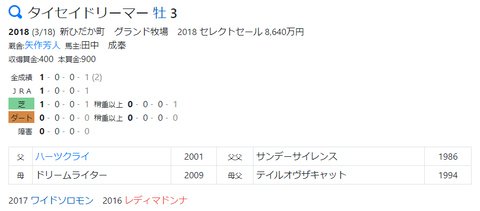 CapD20210303_8