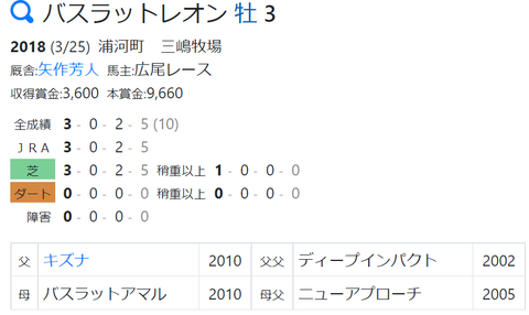 CapD20211020_6