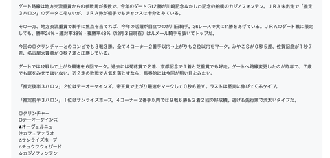 スクリーンショット 2021-12-06 10.54.35