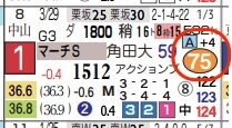 hc09262711
