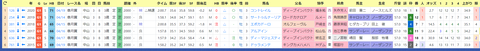 CapD20210414_1