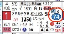 hc01261511