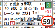 lhc06204511-7