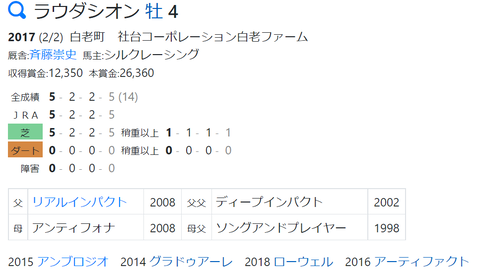 CapD20211020_16
