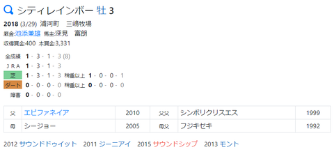 CapD20210505_12