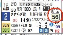 hc08263511-5