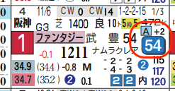 hc09216411