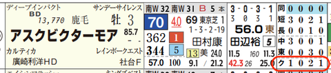 hc06224511-2