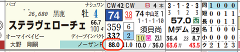 hc07221611-3