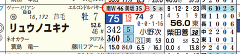 hc06225411