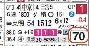 lhc07215811-10