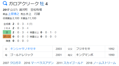 CapD20210609_10