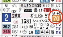 hc10262811