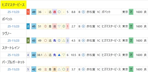 スクリーンショット_14-12-2025_13614_cyber-mm.jp