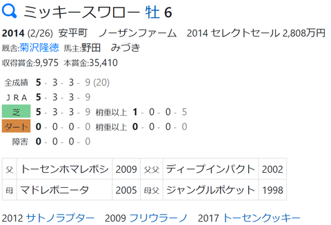 CapD20200708_1