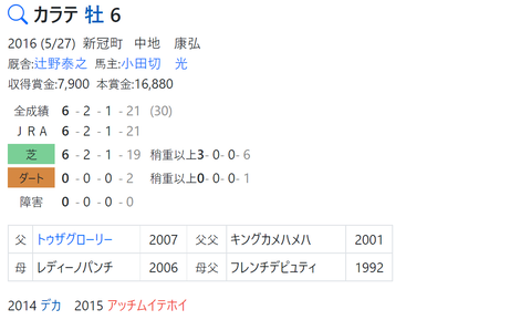 CapD20220601_10