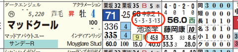 hc07231a11-11