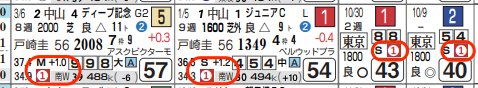 lhc05222611-11