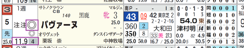 新潟２Ｒ２