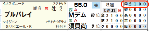 lhc09215311-9