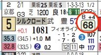 hc05262311-9