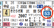 hc07223111-7