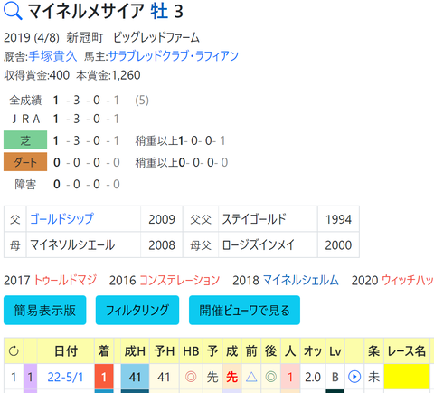 CapD20220513_6