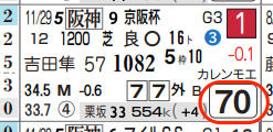 lhc09206711-13