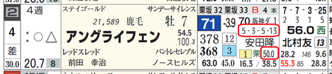 アングライフェン0