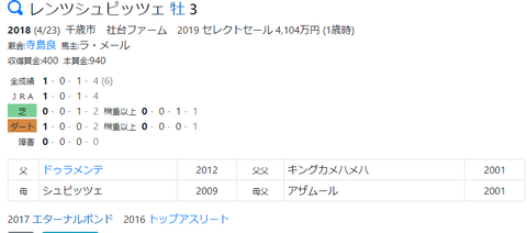 CapD20210428_10