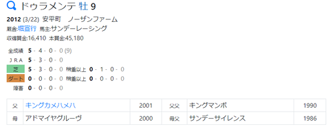 CapD20210414_10
