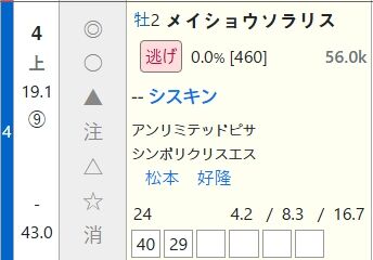 スクリーンショット_28-11-2025_224933_cyber-mm.jp