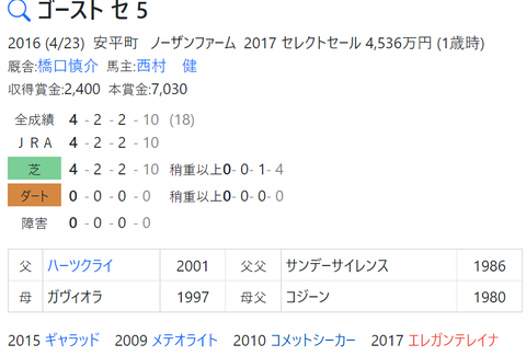 CapD20211103_17