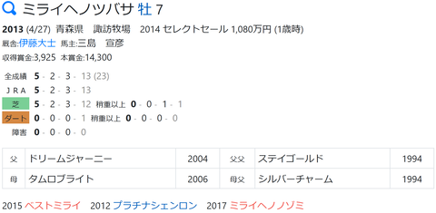 CapD20200424_20