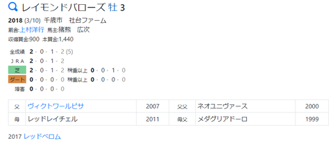 CapD20210414_14