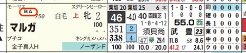 hc05254811-4