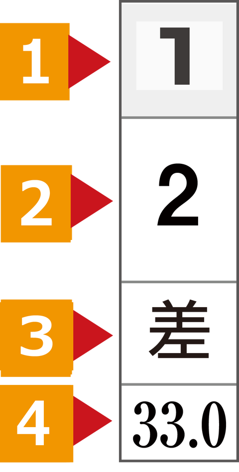 HB新聞横カラー1