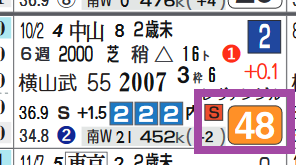 東京3R2