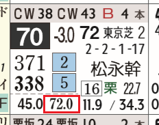 CapD20191107_6