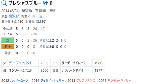 CapD20220504_4