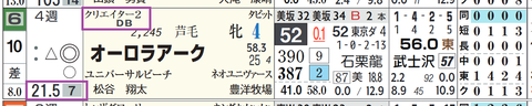 中山8R3